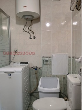 ������� 1-����� | Imot.bg � ����� ������ 8