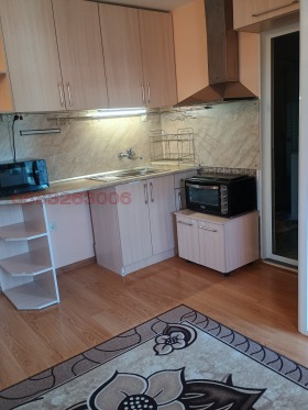 ������� 1-����� | Imot.bg � ����� ������ 4