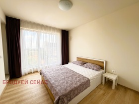  2- | Imot.bg    4