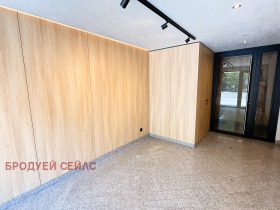  2- | Imot.bg    7