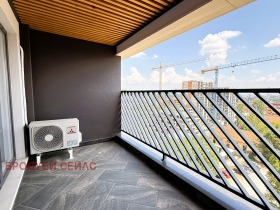  2- | Imot.bg    6