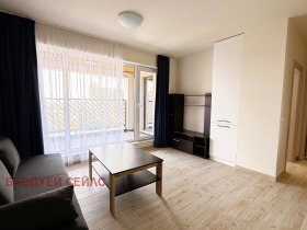  2- | Imot.bg    3