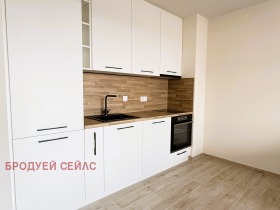  2- | Imot.bg    2