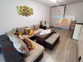 Te koop 1 slaapkamer