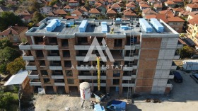 ������� 2-����� | Imot.bg � ����� ������ 5