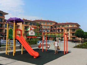 ������� 2-����� | Imot.bg � ����� ������ 14