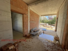  2- | Imot.bg    6
