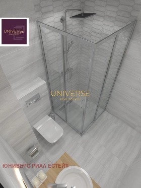 ������� 2-����� | Imot.bg � ����� ������ 9