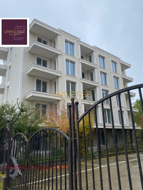 ������� 2-����� | Imot.bg � ����� ������ 6