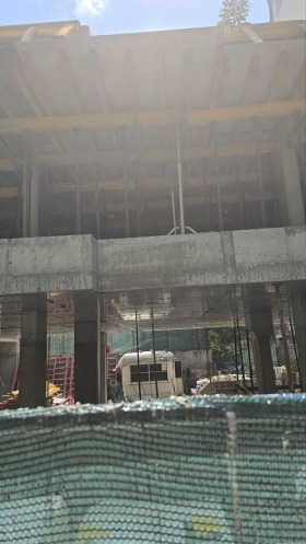 ������� 2-����� | Imot.bg � ����� ������ 3