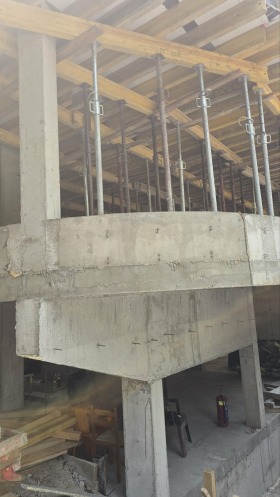 ������� 2-����� | Imot.bg � ����� ������ 4