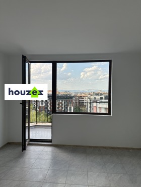 ������� 2-����� | Imot.bg � ����� ������ 3