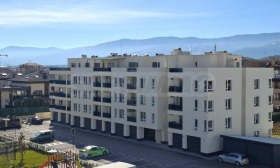 ������� 2-����� | Imot.bg � ����� ������ 2