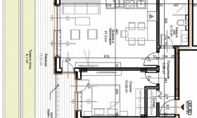 ������� 2-����� | Imot.bg � ����� ������ 6