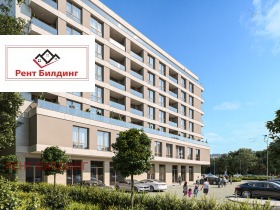 ������� 2-����� | Imot.bg � ����� ������ 3