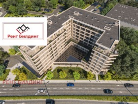 ������� 2-����� | Imot.bg � ����� ������ 4