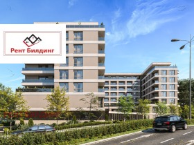 ������� 2-����� | Imot.bg � ����� ������ 2