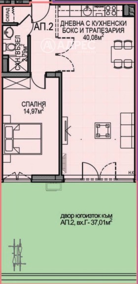 ������� 2-����� | Imot.bg � ����� ������ 1