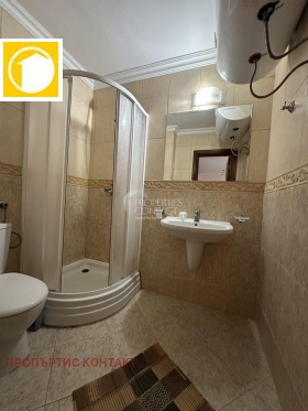 ������� 2-����� | Imot.bg � ����� ������ 13