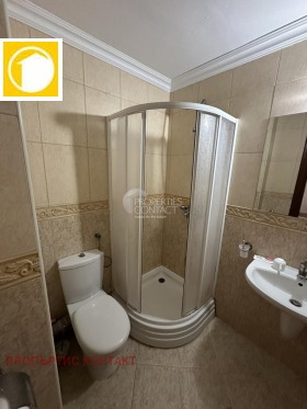 ������� 2-����� | Imot.bg � ����� ������ 14