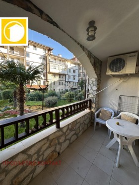 ������� 2-����� | Imot.bg � ����� ������ 16