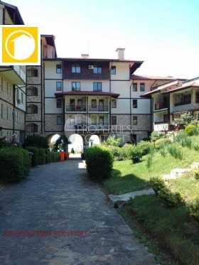 ������� 2-����� | Imot.bg � ����� ������ 17