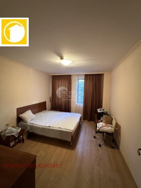 ������� 2-����� | Imot.bg � ����� ������ 9