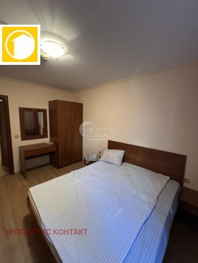 ������� 2-����� | Imot.bg � ����� ������ 8