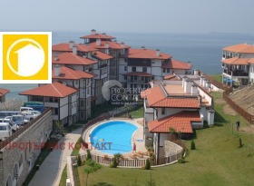 ����� ������� 2-�����,��. ����� ����, ������ ������