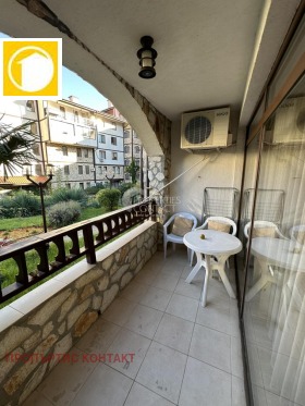 ������� 2-����� | Imot.bg � ����� ������ 15