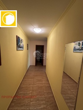 ������� 2-����� | Imot.bg � ����� ������ 12