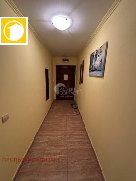 ������� 2-����� | Imot.bg � ����� ������ 11