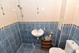 ������� 2-����� | Imot.bg � ����� ������ 7
