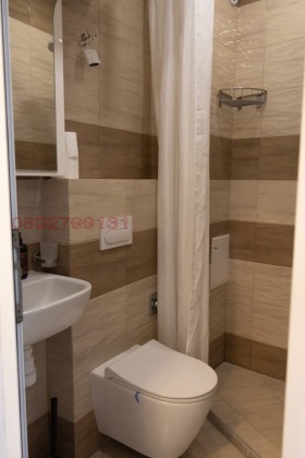 ������� 2-����� | Imot.bg � ����� ������ 9