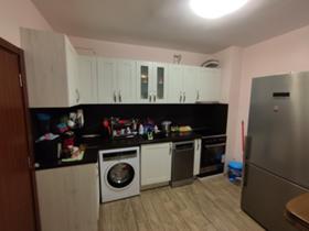 2 slaapkamers Banisjora, Sofia 5