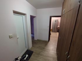 2 slaapkamers Banisjora, Sofia 16