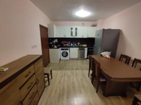 2 slaapkamers Banisjora, Sofia 4