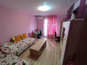 2 slaapkamers Banisjora, Sofia 9