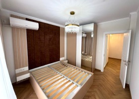  3- | Imot.bg    11