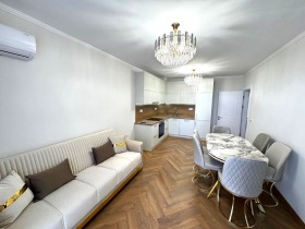  3- | Imot.bg    3