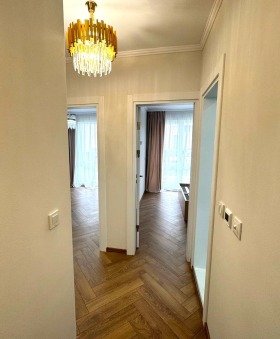  3- | Imot.bg    8