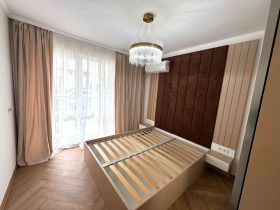  3- | Imot.bg    10