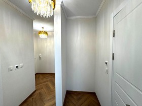 3- | Imot.bg    9