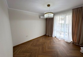  3- | Imot.bg    12