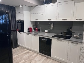 3-стаен град Пловдив, Кършияка