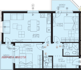  3- | Imot.bg    2