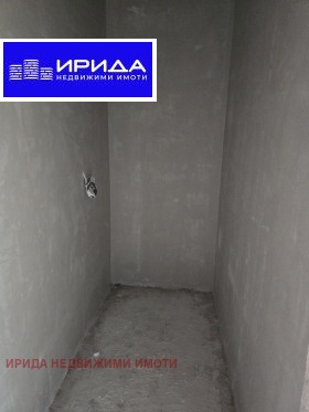  3- | Imot.bg    4