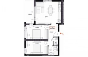  3- | Imot.bg    16
