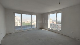 2 camere da letto Liulin 2, Sofia