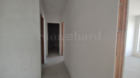  3- | Imot.bg    12